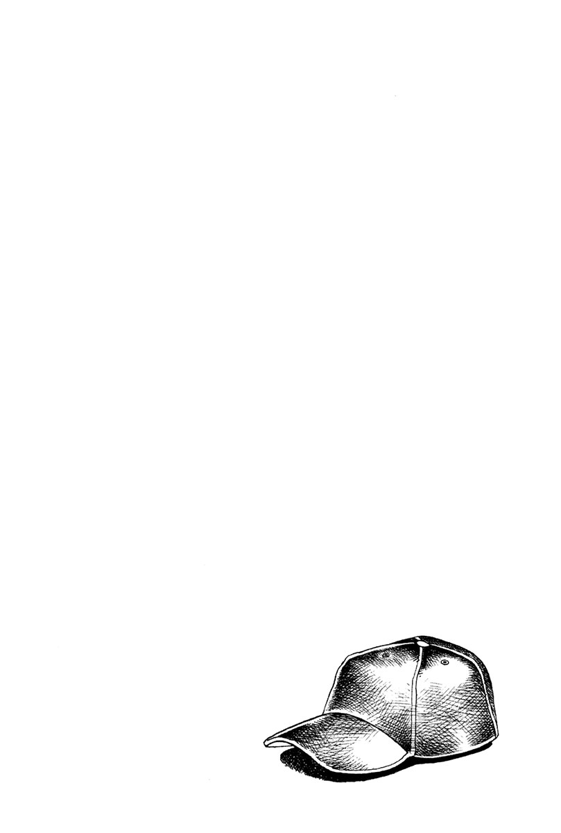 Yomawari Sensei chapter 16 page 40