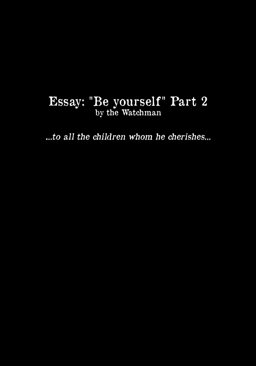 Yomawari Sensei chapter 2 page 37