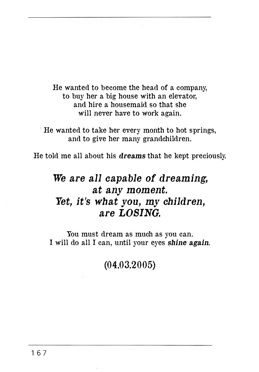 Yomawari Sensei chapter 2 page 39