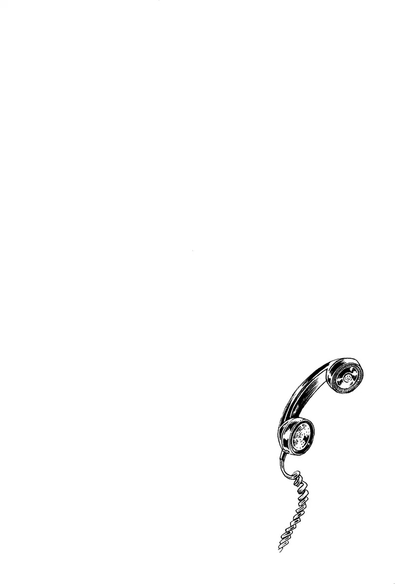 Yomawari Sensei chapter 20 page 42