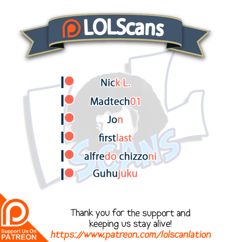 Yomawari Sensei chapter 21 page 40