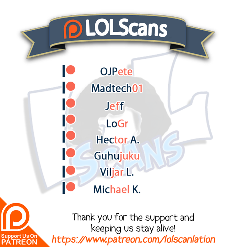 Yomawari Sensei chapter 35 page 43