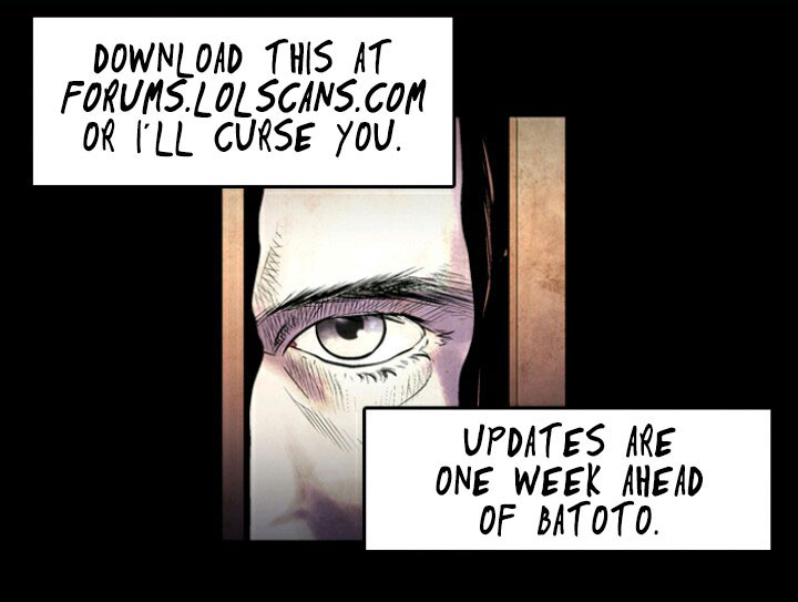 Yomawari Sensei chapter 4 page 2