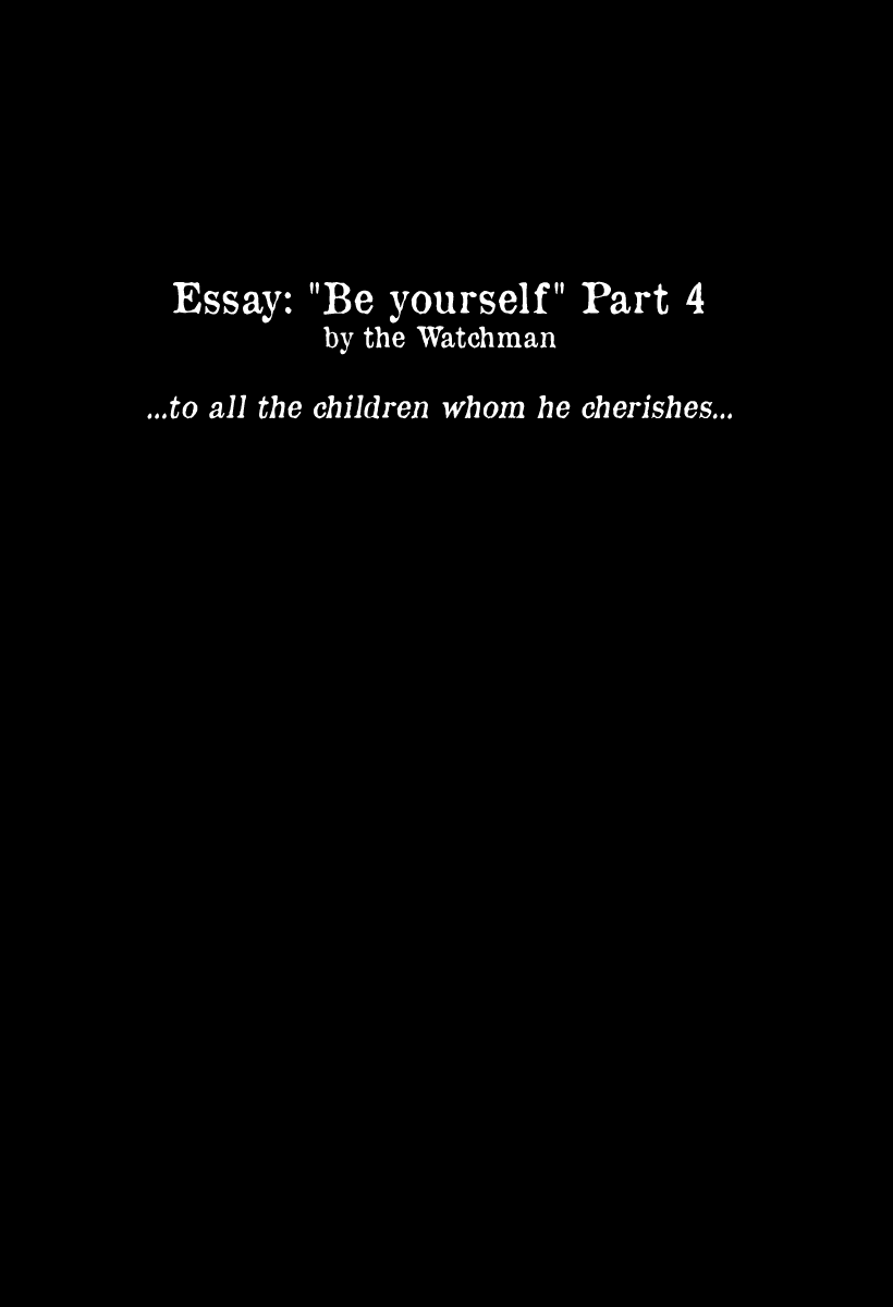 Yomawari Sensei chapter 4 page 39