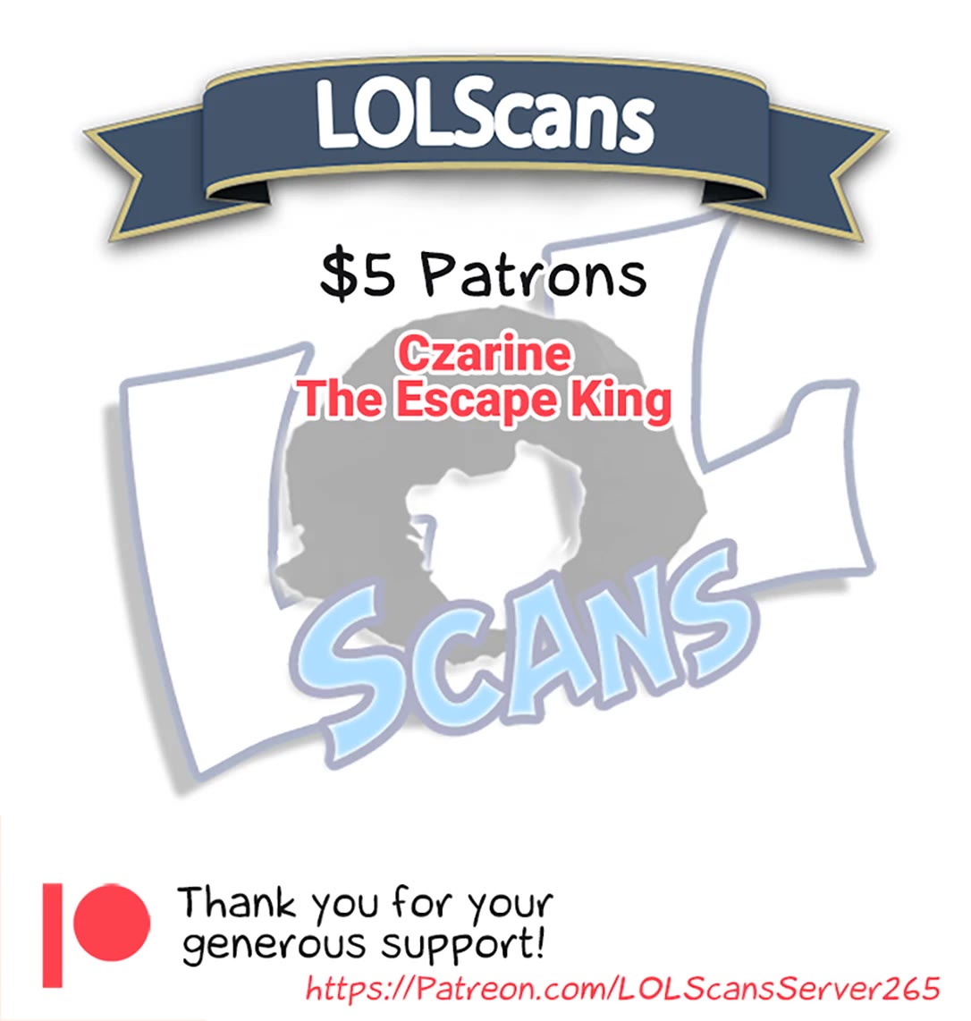 Yomawari Sensei chapter 45 page 2