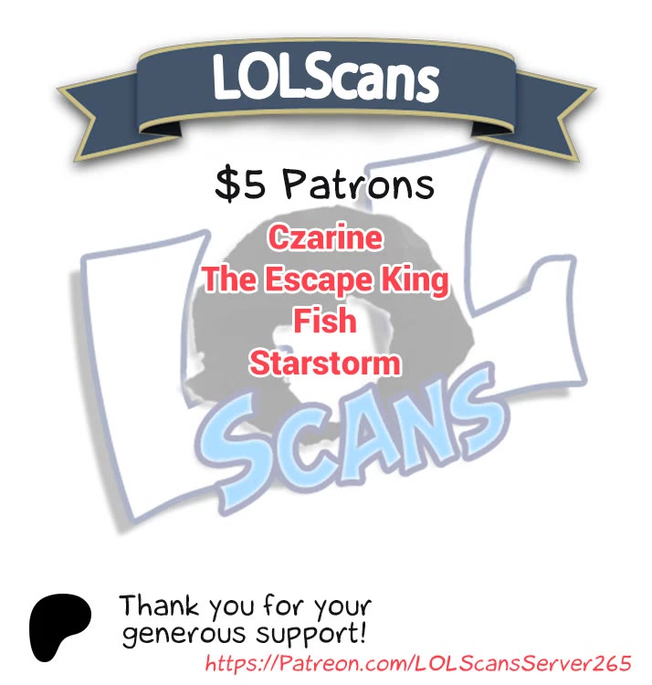 Yomawari Sensei chapter 48 page 36