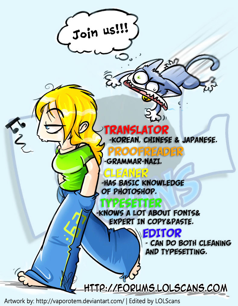 Yomawari Sensei chapter 5 page 41