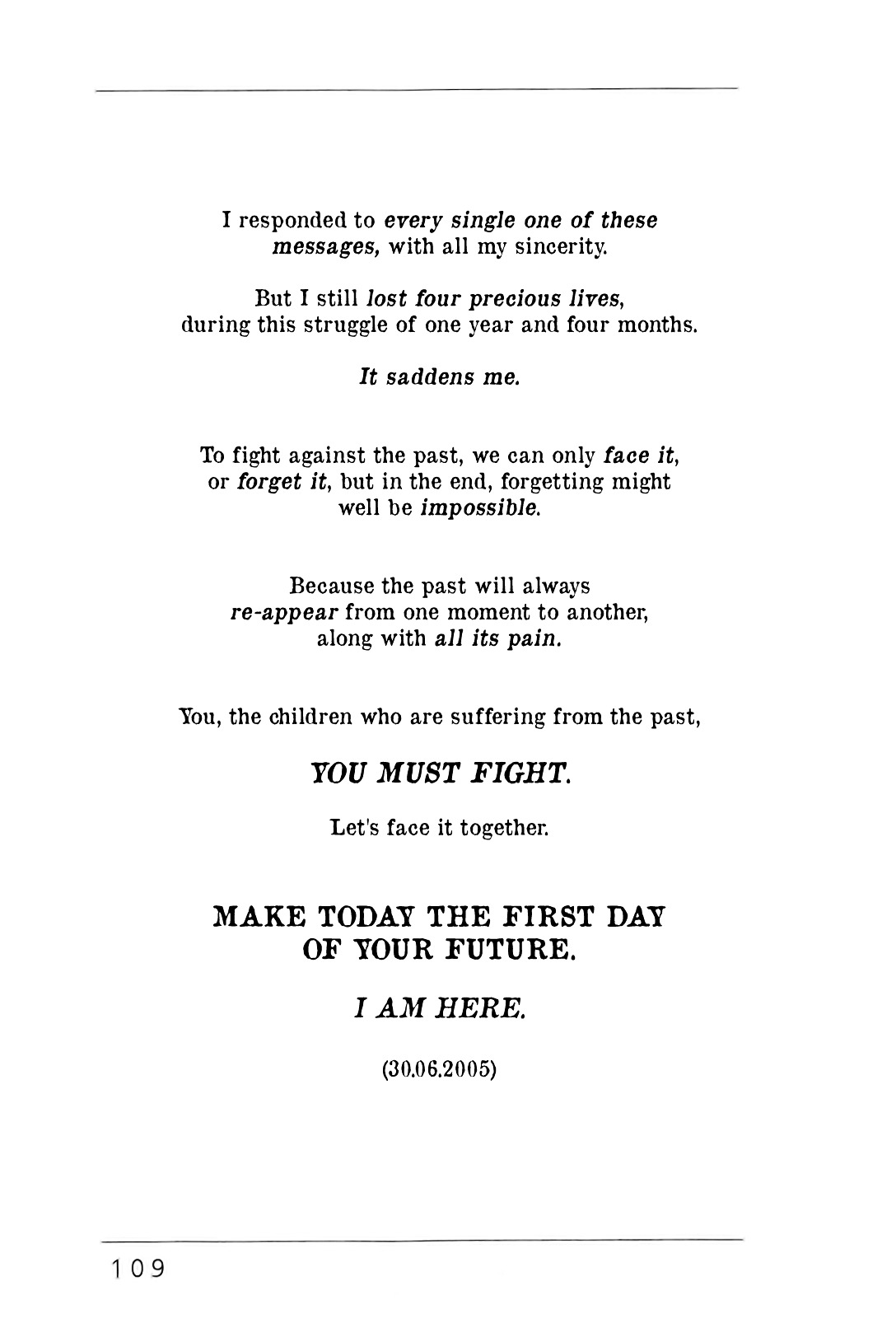 Yomawari Sensei chapter 6 page 37