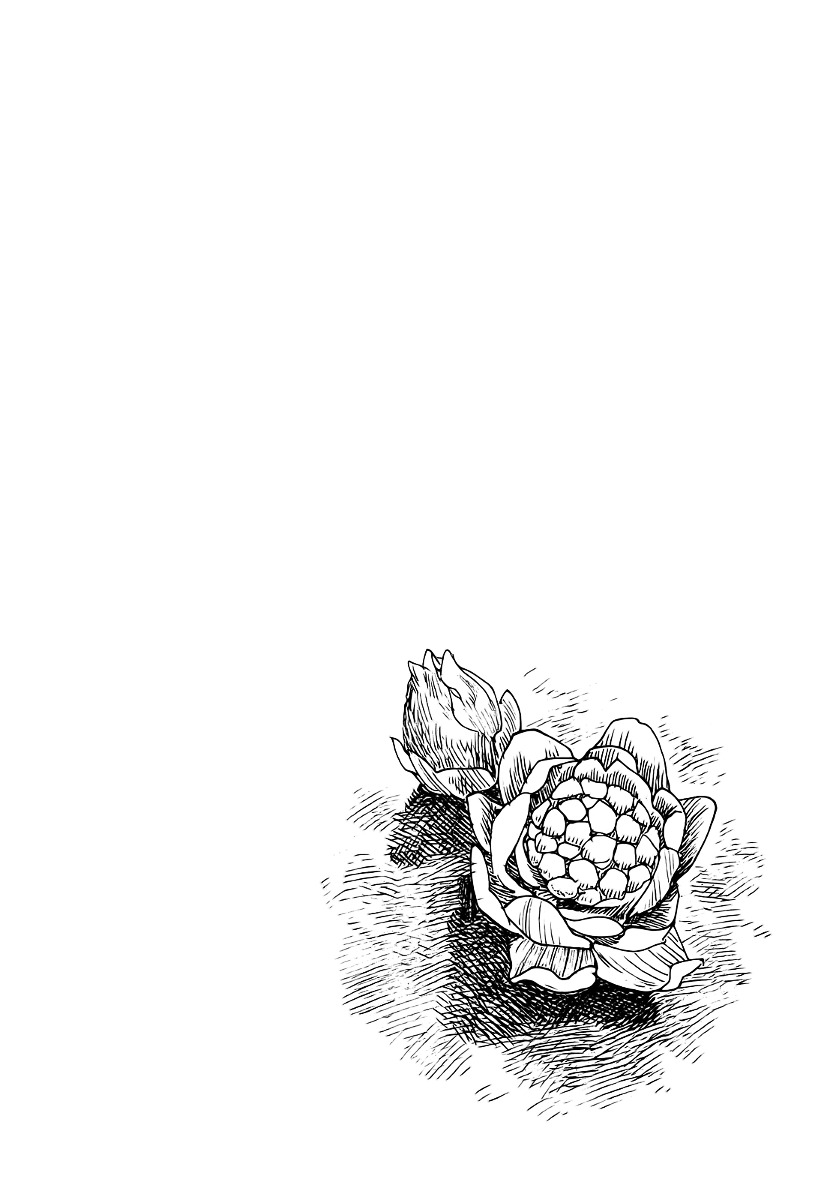 Yomawari Sensei chapter 6 page 4