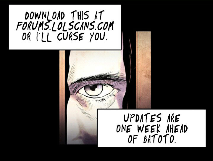 Yomawari Sensei chapter 7 page 1