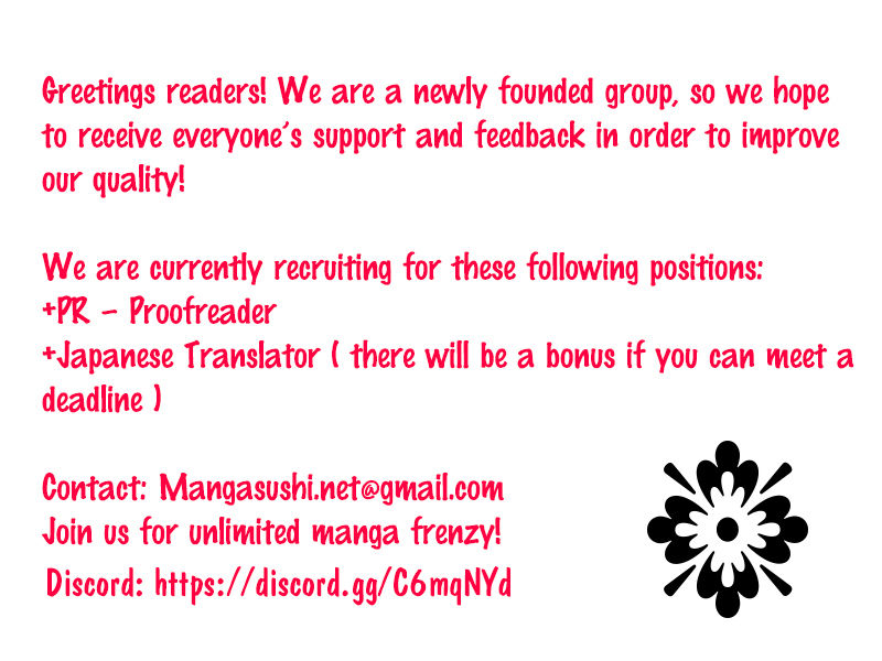 Yondome Wa Iya Na Shizokusei Majutsushi chapter 2 page 41