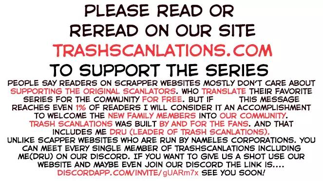 Yong Heng Zhi Zun chapter 37 page 1