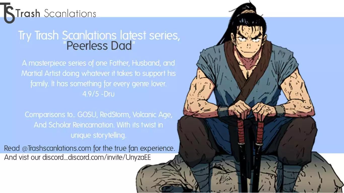 Yong Heng Zhi Zun chapter 59 page 1