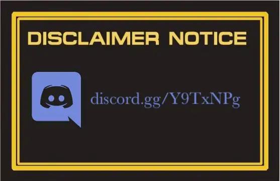 Yong Heng Zhi Zun chapter 87 page 1