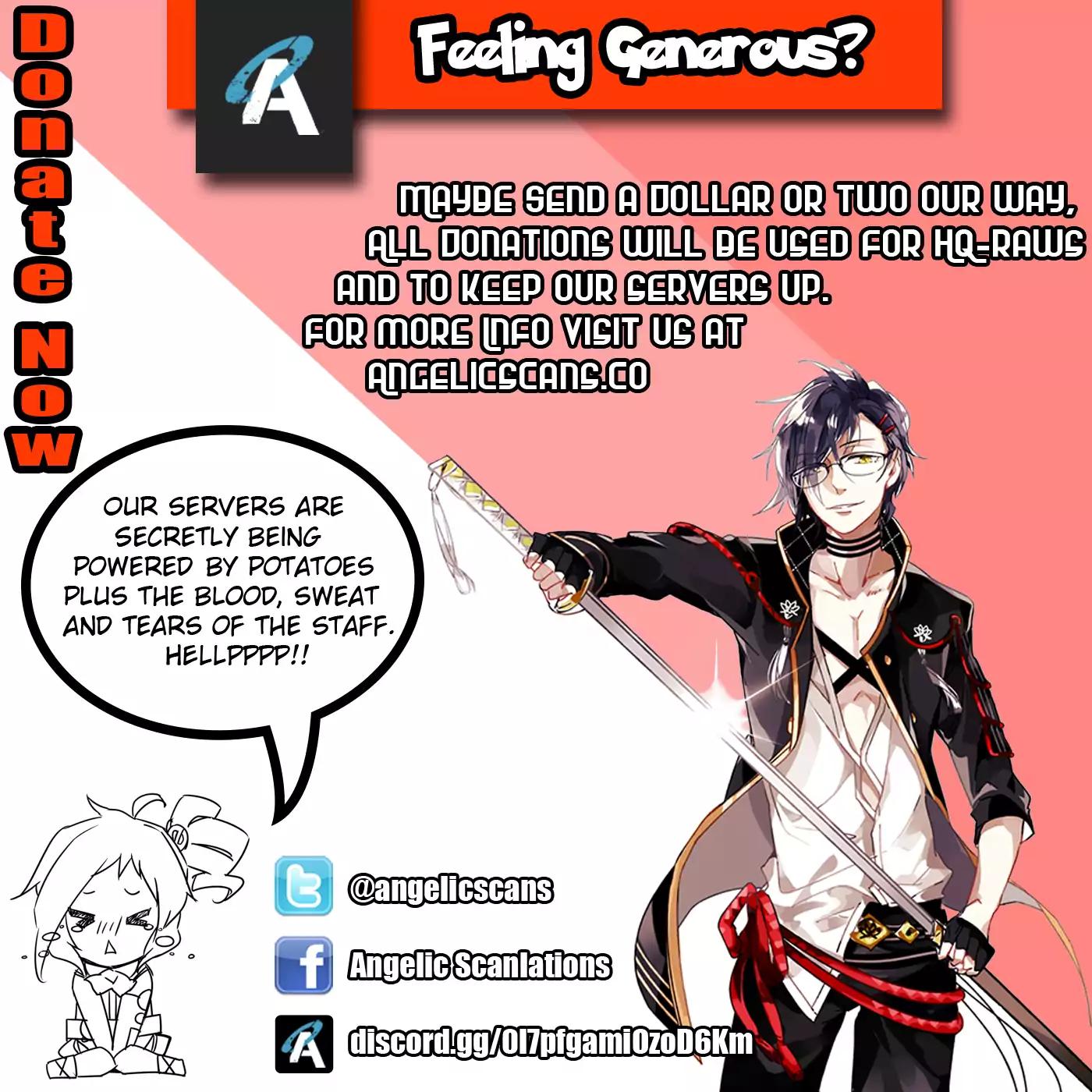 Yong Heng Zhi Zun chapter 9 page 1