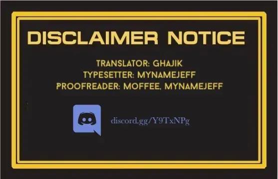 Yong Heng Zhi Zun chapter 92 page 1