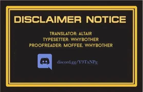 Yong Heng Zhi Zun chapter 93 page 1