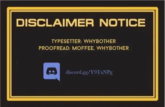 Yong Heng Zhi Zun chapter 95 page 1