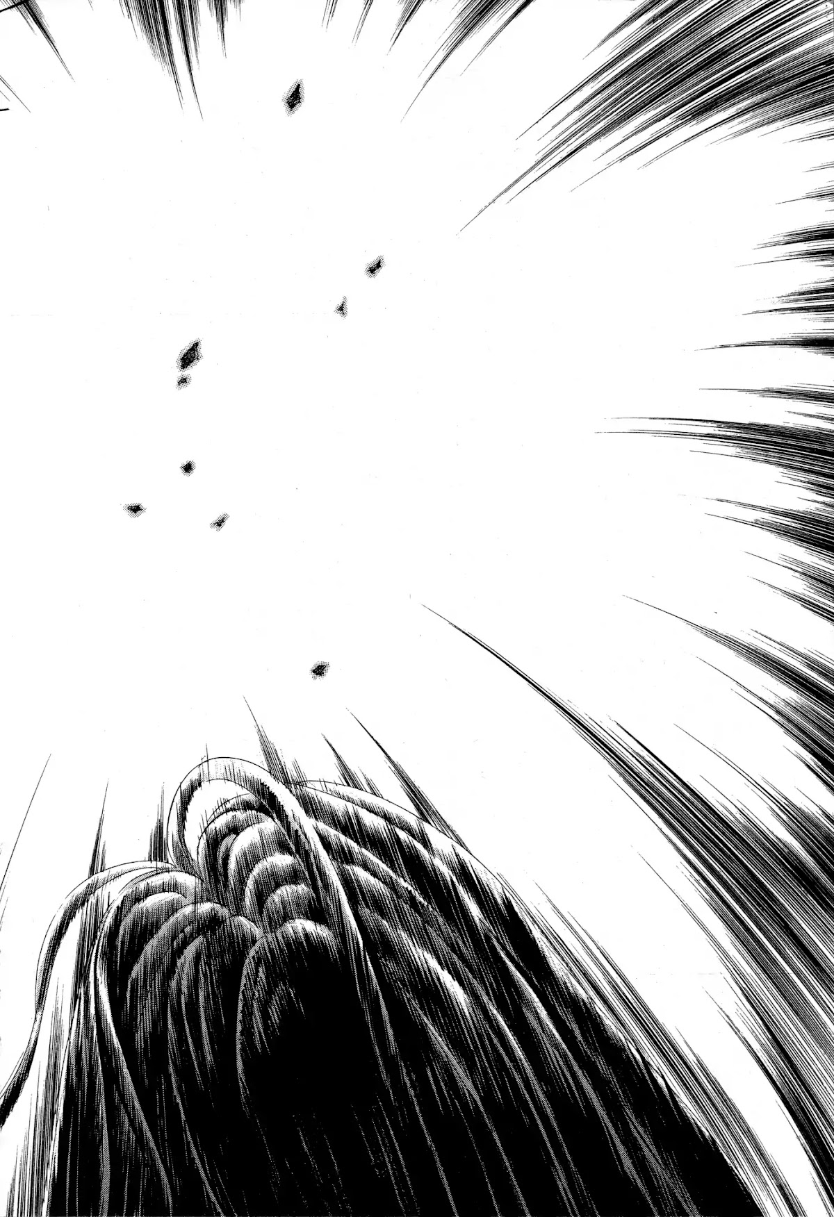 Yongbi the Invincible - A Side Story chapter 18 page 14