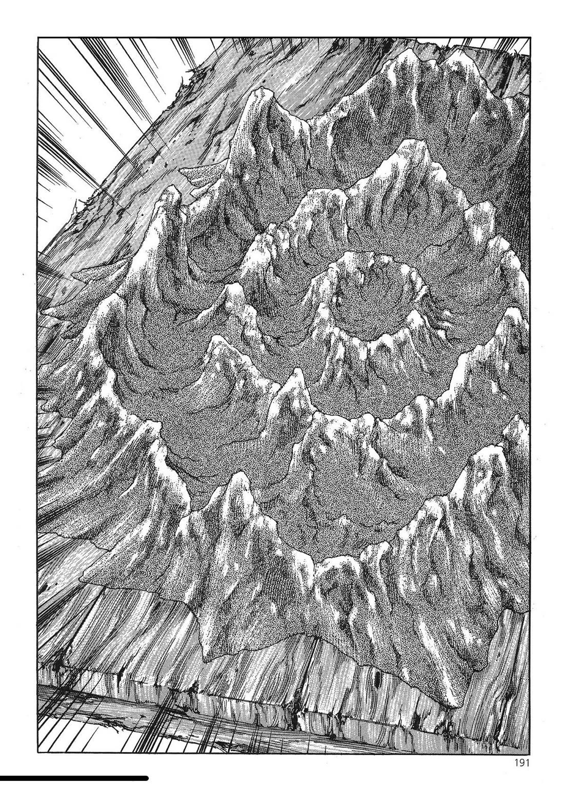 Yongbi the Invincible - A Side Story chapter 40 page 23