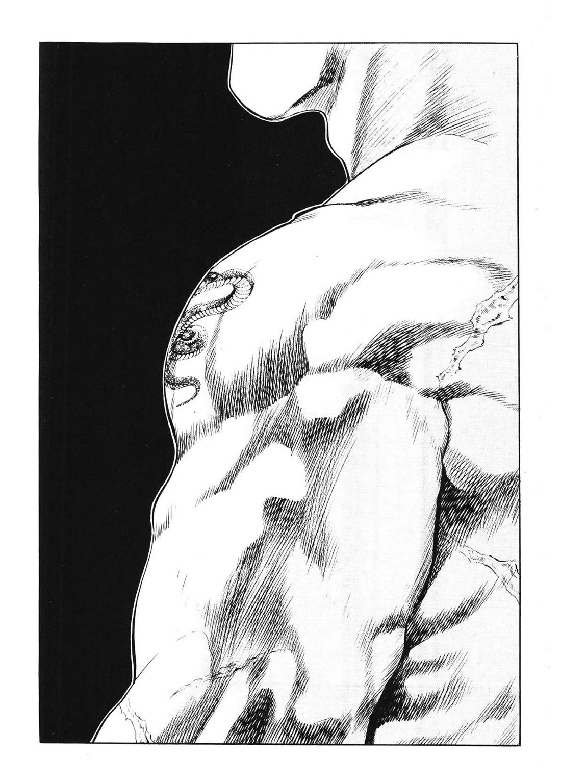 Yongbi the Invincible - A Side Story chapter 50 page 2