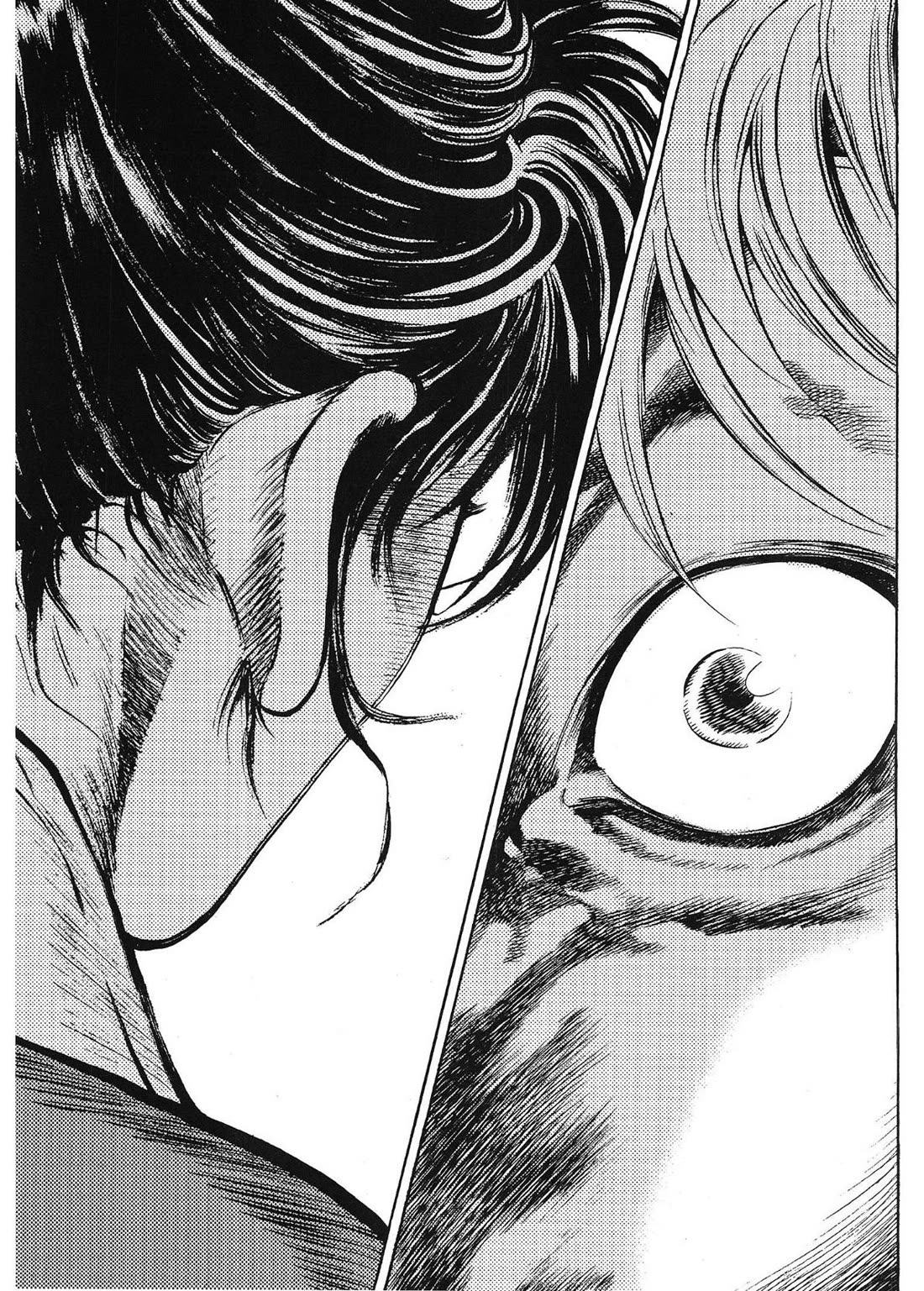 Yongbi the Invincible - A Side Story chapter 58 page 15
