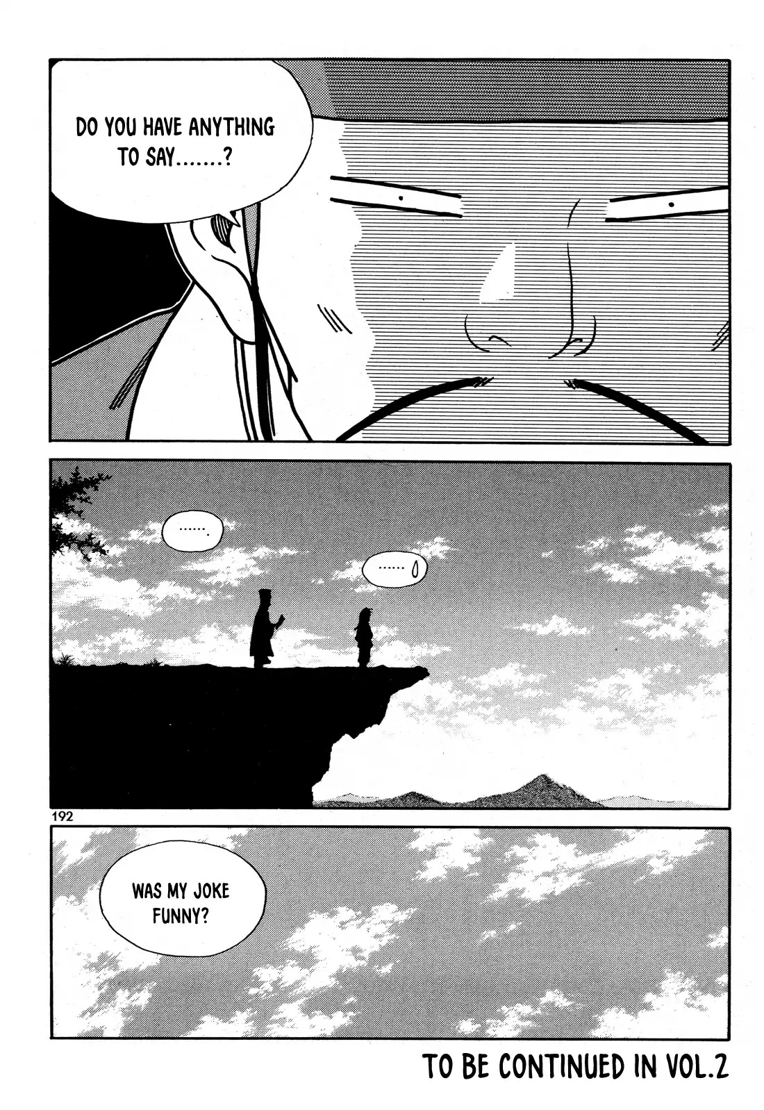 Yongbi the Invincible - A Side Story chapter 7 page 25