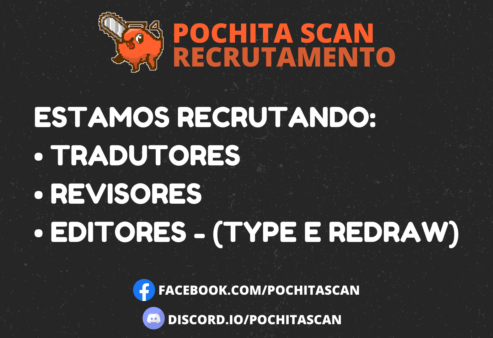 Yotsubato! chapter 109 page 17