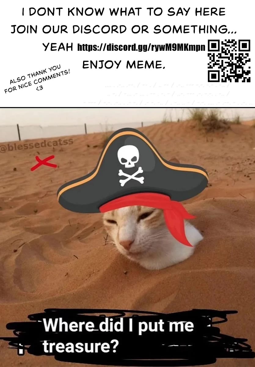 You are a Four Leaf Clover chapter 5 page 20