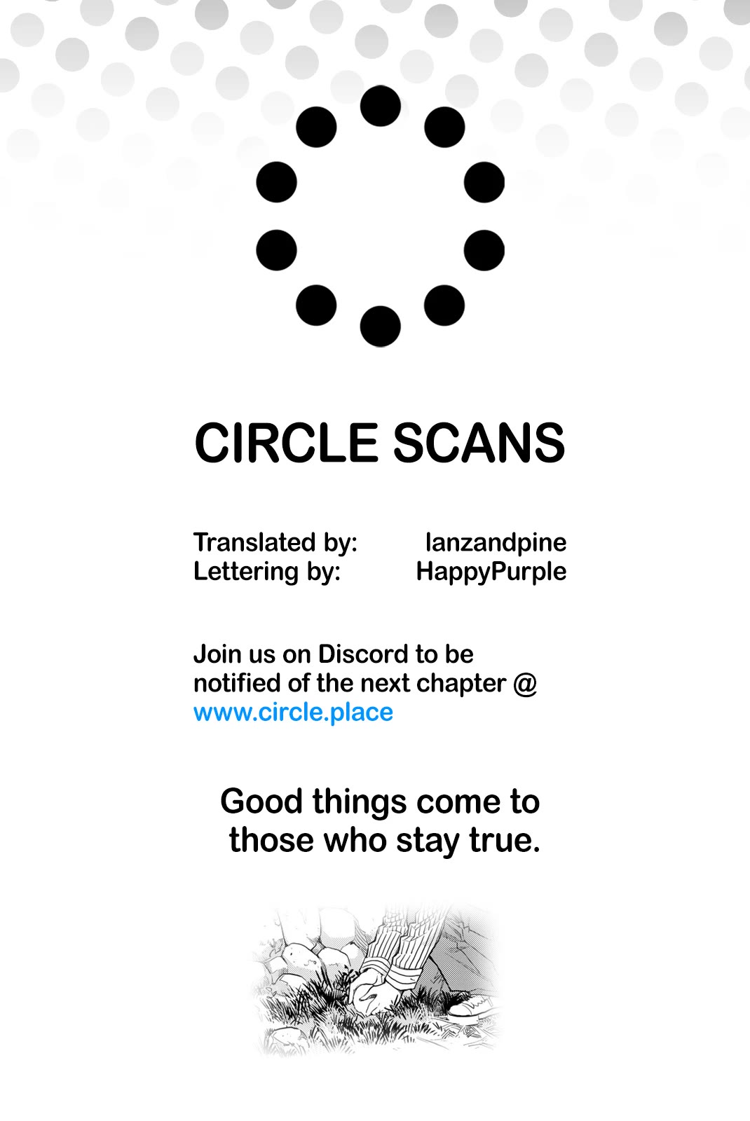 You are Sukinosaurus chapter 1 page 55