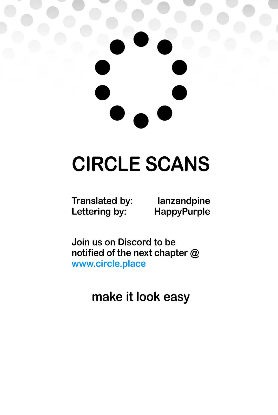 You are Sukinosaurus chapter 2 page 43