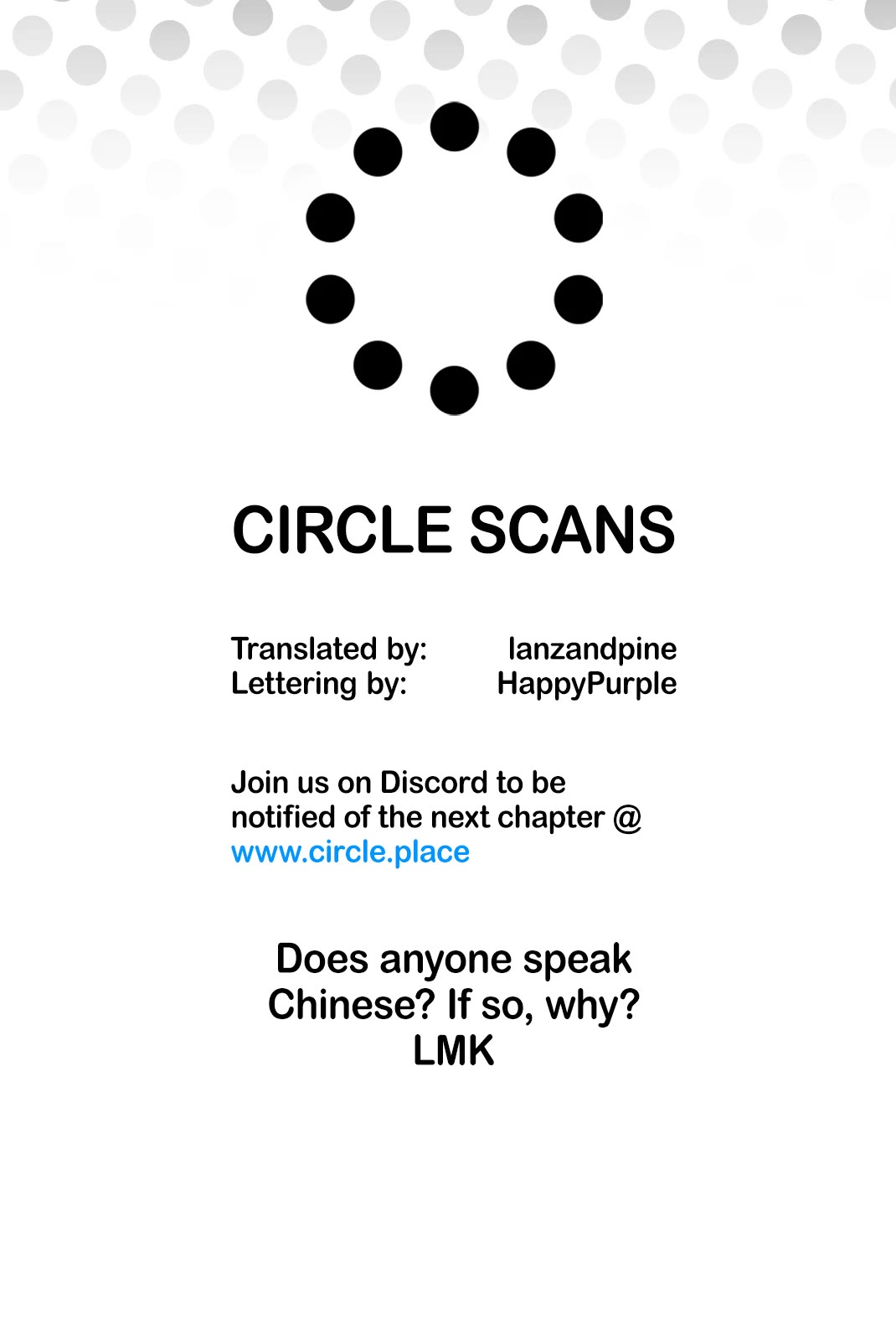 You are Sukinosaurus chapter 3 page 45