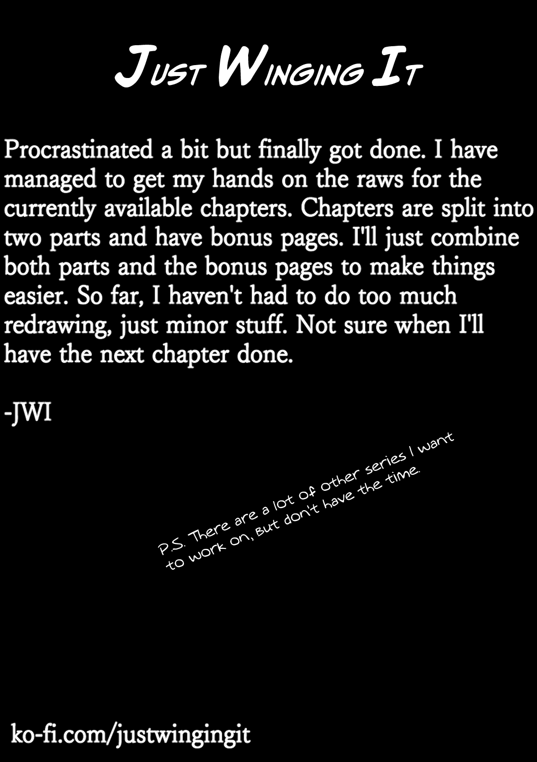 You Can’t Escape From Mizudako-chan! chapter 1 page 33