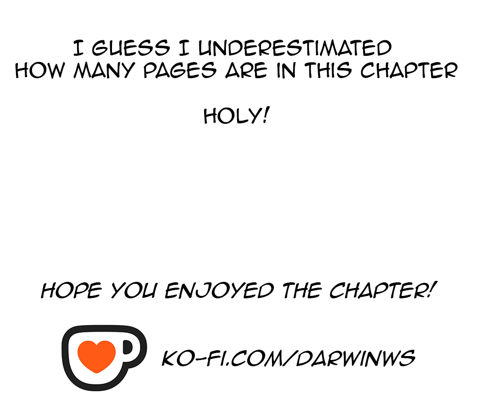 You Can't Escape From Tatsumigahara-san's Love chapter 6 page 40