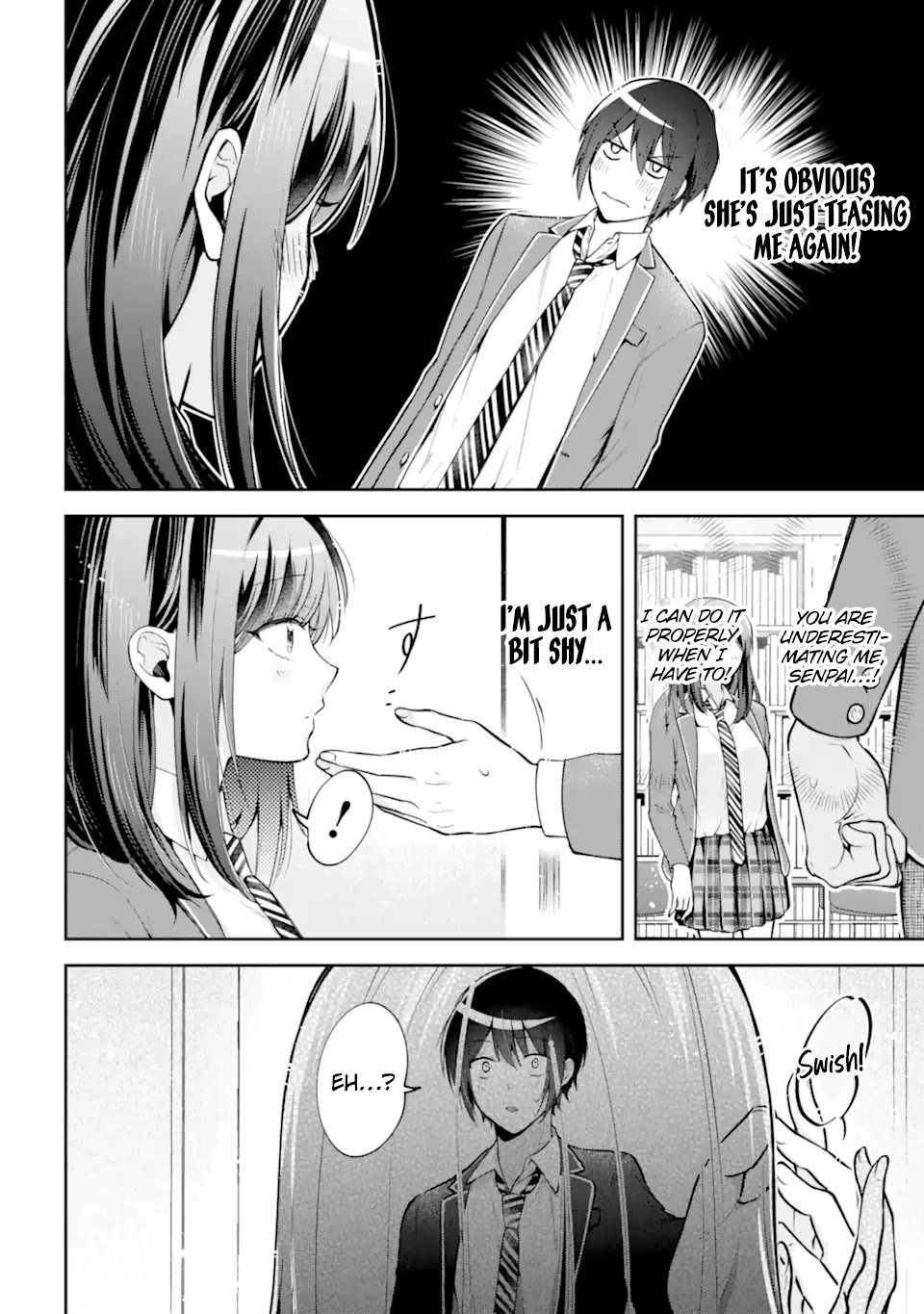 You Like Me, Don't You? chapter 12.2 page 4