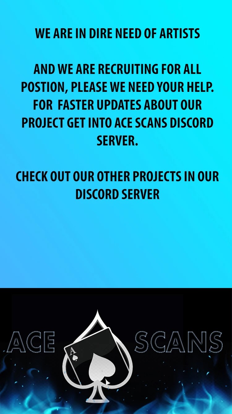 You Like Me, Not My Daughter?! chapter 1.3 page 19