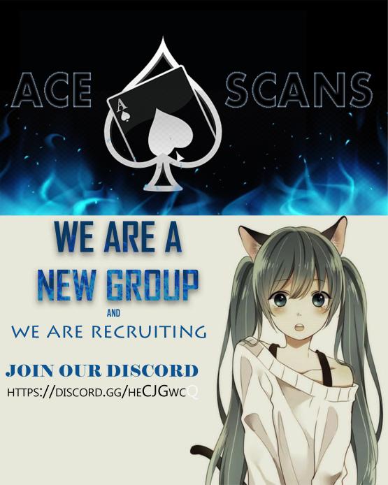 You Like Me, Not My Daughter?! chapter 3.1 page 19