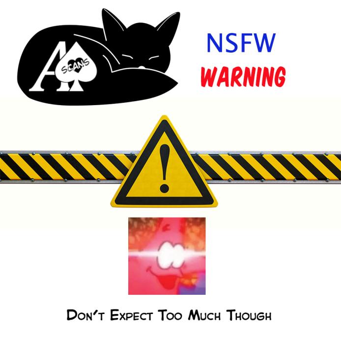 You Like Me, Not My Daughter?! chapter 4.1 page 10