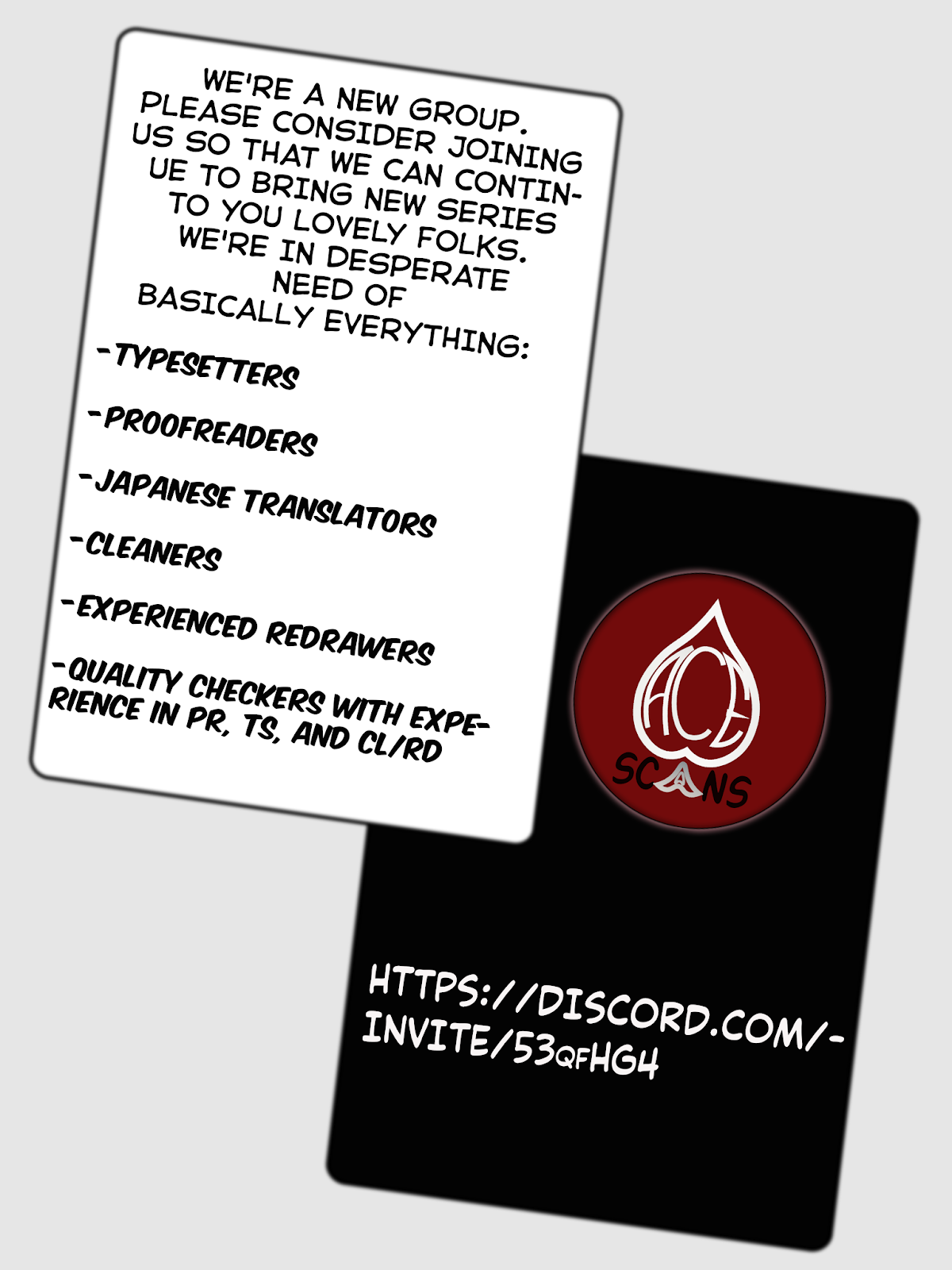 You Like Me, Not My Daughter?! chapter 4.4 page 10