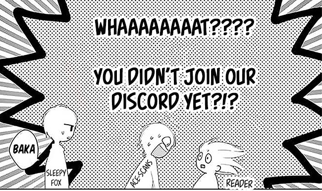 You Like Me, Not My Daughter?! chapter 5.1 page 23