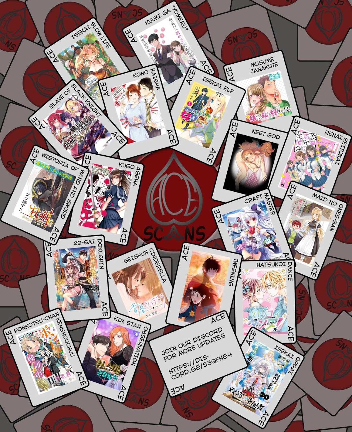 You Like Me, Not My Daughter?! chapter 5.2 page 23