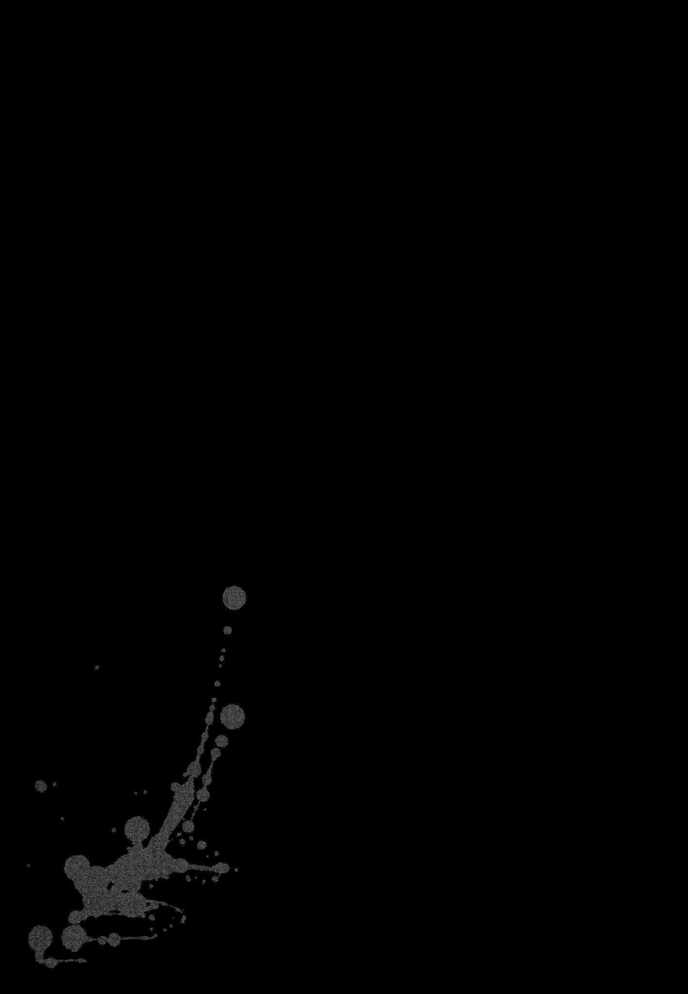 You Loved Me So Much It Hurt chapter 13 page 22