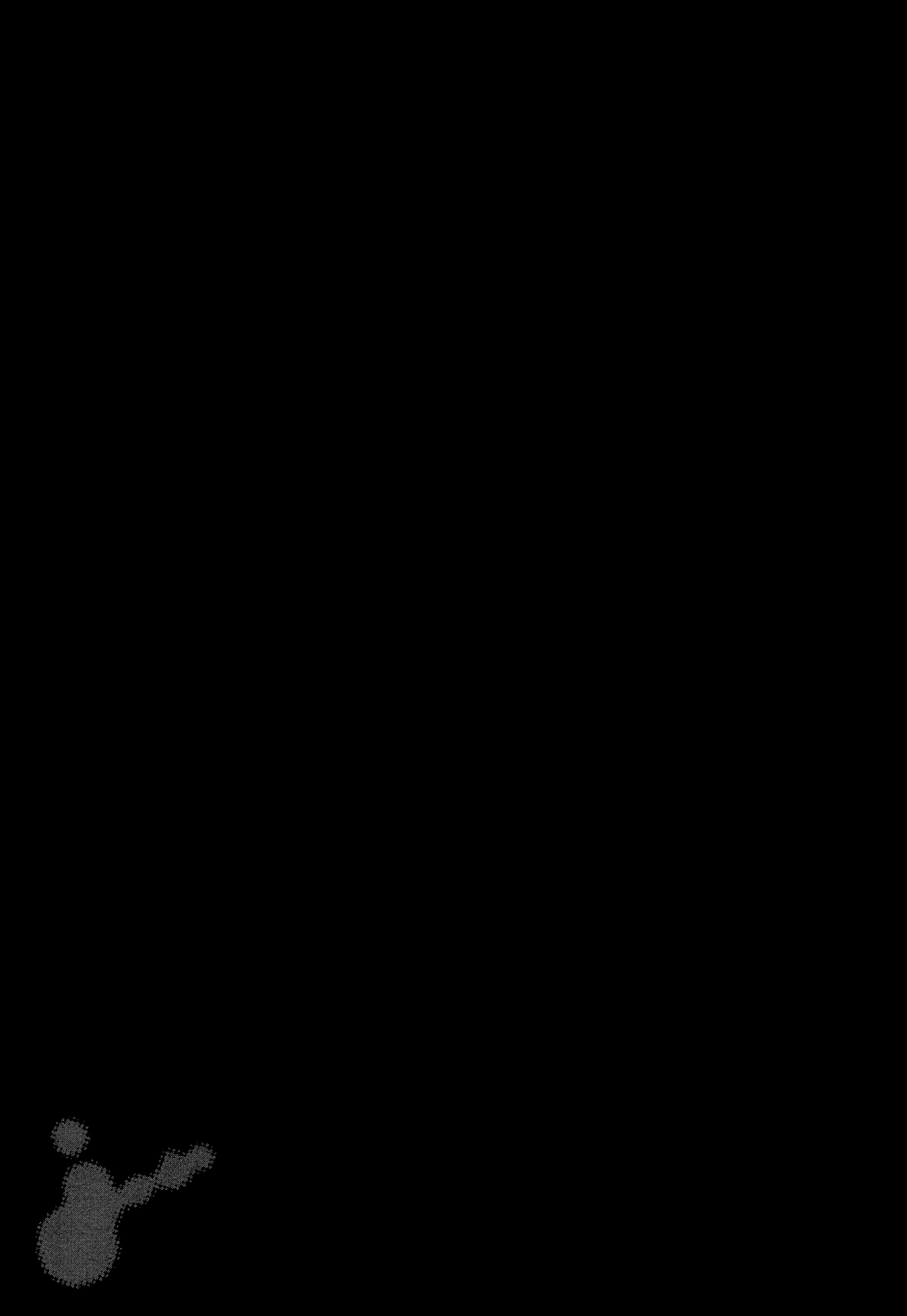 You Loved Me So Much It Hurt chapter 21 page 35