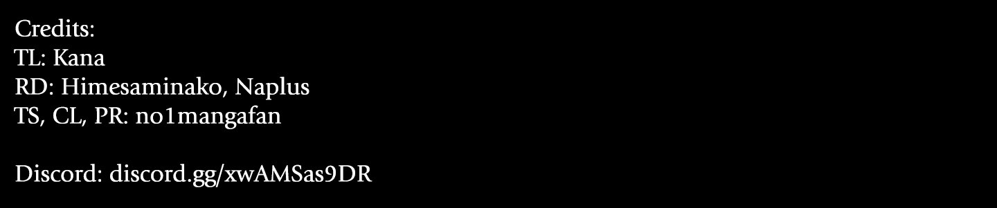 You Loved Me So Much It Hurt chapter 37 page 37