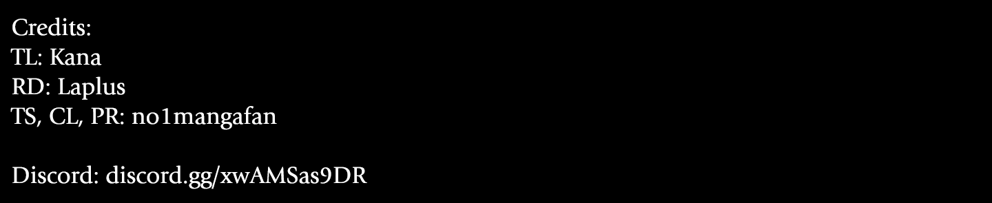 You Loved Me So Much It Hurt chapter 38 page 27