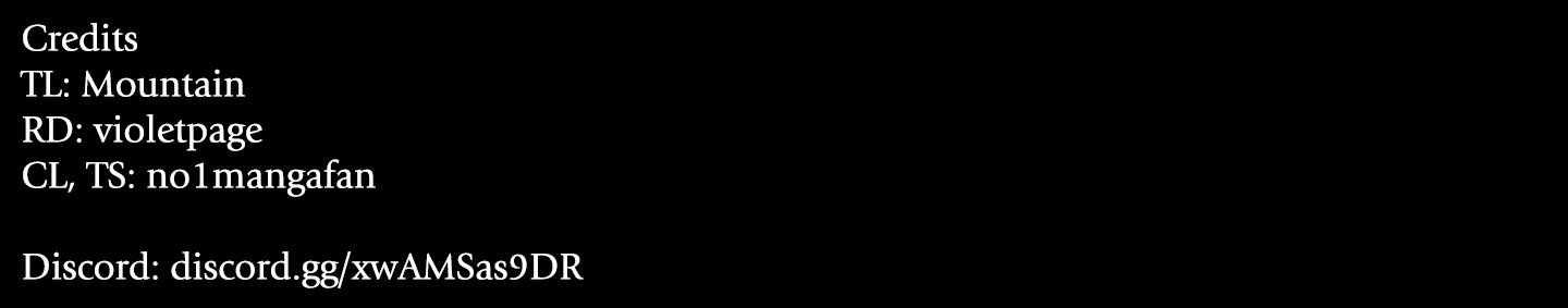 You Loved Me So Much It Hurt chapter 40 page 27