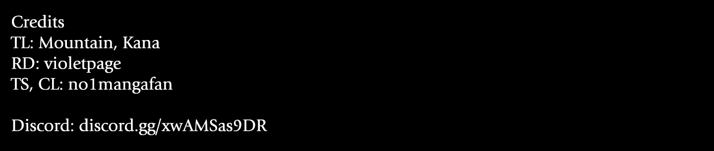 You Loved Me So Much It Hurt chapter 41 page 37