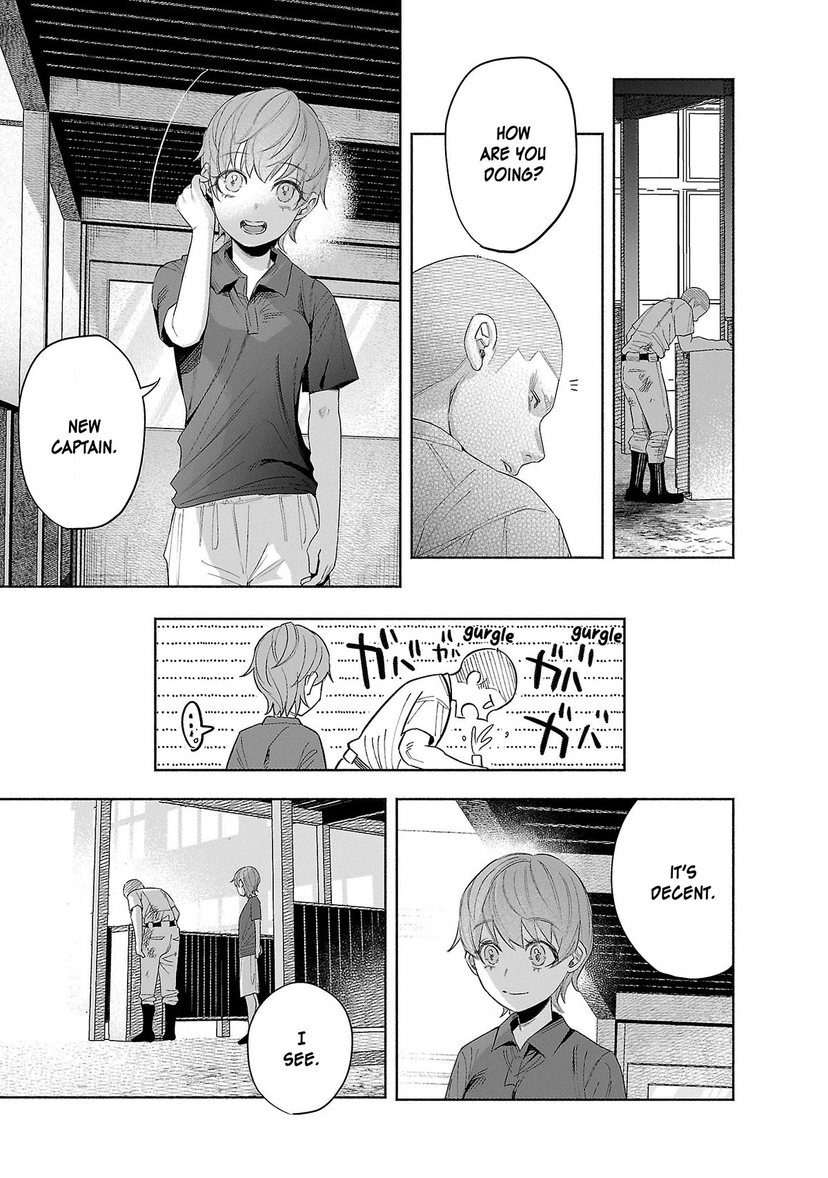 You Loved Me So Much It Hurt chapter 44 page 12