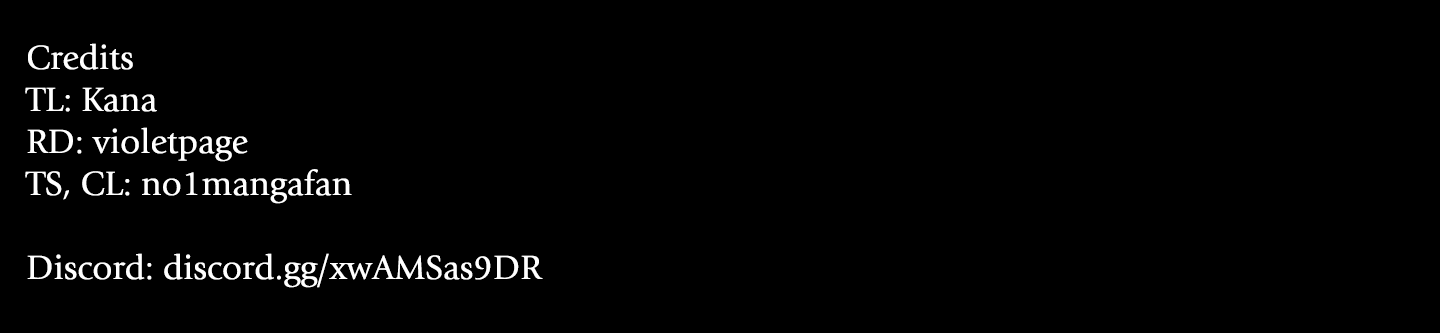 You Loved Me So Much It Hurt chapter 44 page 33