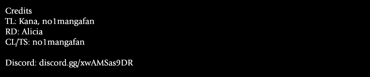 You Loved Me So Much It Hurt chapter 54 page 27